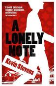 A Lonely Note image