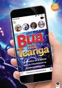 Bua na Teanga : Leaving Certificate Irish image