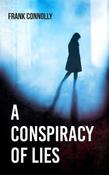 A Conspiracy of Lies image