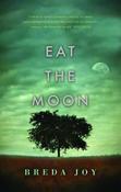 Eat The Moon image