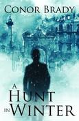 A Hunt in Winter image