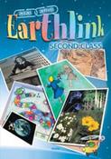 Earthlink 2 Second Class Folens image