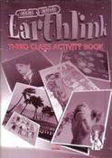Earthlink 3rd Class Activity Book image