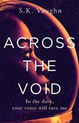 Across the Void image