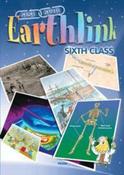 Earthlink 6th Class Textbook &amp; Activity Book image