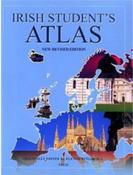 Irish Students Atlas image
