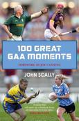 100 Great GAA Moments image