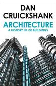 A History of Architecture in 100 Buildings image