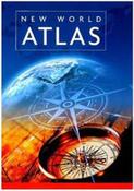 New World Atlas - EDCO image