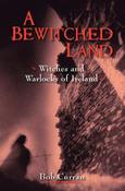 Bewitched Land image