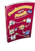 Fuaimeanna agus Focail 6 - 6th Class (2nd Ed) image