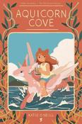 Aquicorn Cove image