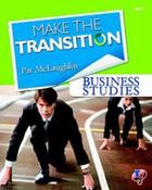 Make the Transition Business for Transition Year EDCO image