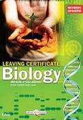 Leaving Certificate Biology Revised &amp; Updated (Incl. EBook) image
