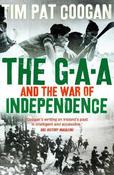 The GAA and the War of Independence image