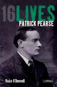 16 LIVES Patrick Pearse image