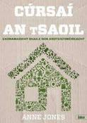 Cursai An Tsaoil - Pack. The Irish translation of Everyday Living image