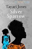 Silver Sparrow image