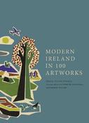 Modern Ireland in 100 Artworks image