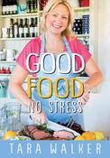 Good Food, No Stress image