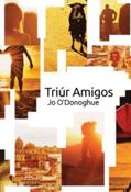 Triúr Amigos image