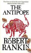 Antipope - Brentford 1 image