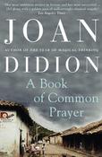 A Book of Common Prayer image