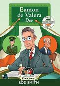 Eamon de Valera: Dev image