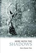 Here With The Shadows Short Ghost Stories image