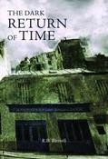 Dark Return Of Time image