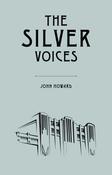 The Silver Voices image