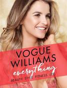 Everything: Beauty. Style. Fitness. Life. image