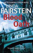 Blood Oath image