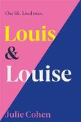 Louis &amp; Louise image