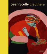 Sean Scully: Eleuthera image