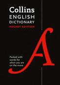 Collins English Dictionary image