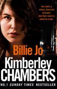 Billie Jo image