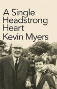 A Single Headstrong Heart image