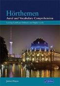 Horthemen - German Aural and Vocabulary Comprehension Leaving Certicate CJ Fallon image