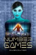 Number Games - Dublin Debut
