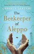 Beekeeper of Aleppo image