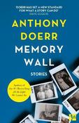 Memory Wall image
