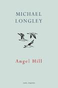 Angel Hill image
