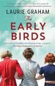 Early Birds image