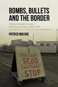 Bombs Bullets and the Border image