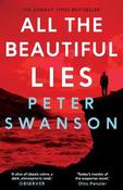 All the Beautiful Lies image
