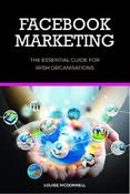 Facebook Marketing image
