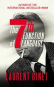 7th Function of Language image