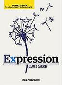 Expression A Complete Guide to Leaving Certificate English Paper 1 Forum Publications image