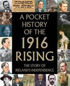 A Pocket History of the 1916 Rising image